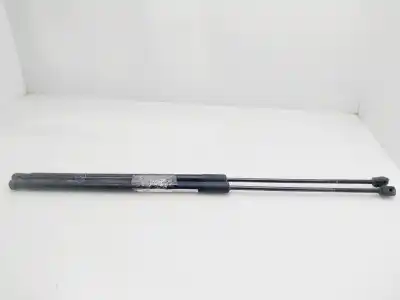 Автозапчасти б/у амортизаторы багажника/двери за ford grand c-max (ceu) business edition 120 cv / 88 kw ссылки oem iam am51r400a10ae  