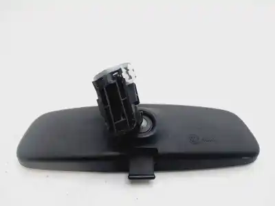 Pezzo di ricambio per auto di seconda mano specchio interno per ford grand c-max (ceu) business edition 120 cv / 88 kw riferimenti oem iam 1765145  