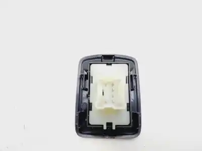 Автозапчастина б/у передній правий віконний вимикач для dacia dokker essential посилання на oem iam 254217475r  