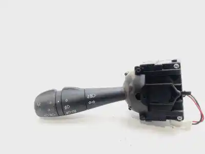 İkinci el araba yedek parçası isik kontrolü için dacia dokker essential oem iam referansları 255408317r  