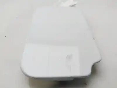 Автозапчастина б/у зовнішній пливний колпак для dacia dokker essential посилання на oem iam 788330558r  