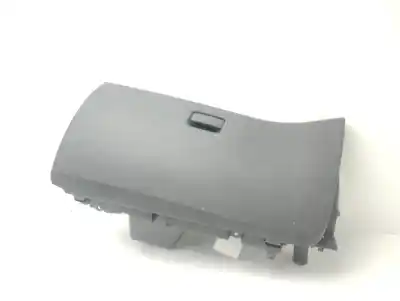 Автозапчастина б/у бардачок для citroen c4 grand picasso sx посилання на oem iam 9654110577   Автозапчастина б/у бардачок для citroen c4 grand picasso sx посилання на oem iam 9654110577