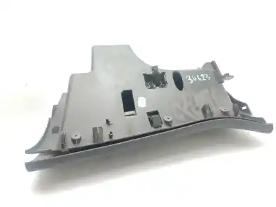 Recambio de automóvil de segunda mano de GUANTERA para CITROEN C4 GRAND PICASSO SX referencias OEM IAM 9654110577  