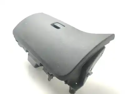 Автозапчастина б/у бардачок для citroen c4 grand picasso sx посилання на oem iam 9654110577   Автозапчастина б/у бардачок для citroen c4 grand picasso sx посилання на oem iam 9654110577