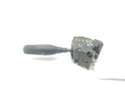 Second-hand car spare part headlights switch for renault clio i fase i+ii (b/c57) 1.2 oem iam references 7700803537   Second-hand car spare part headlights switch for renault clio i fase i+ii (b/c57) 1.2 oem iam references 7700803537