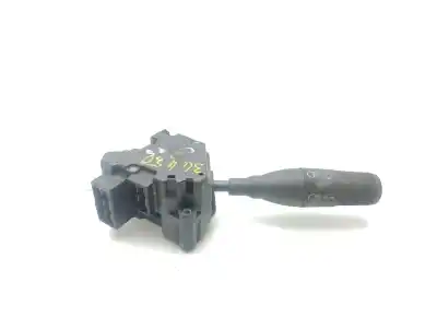 Second-hand car spare part headlights switch for renault clio i fase i+ii (b/c57) 1.2 oem iam references 7700803537   Second-hand car spare part headlights switch for renault clio i fase i+ii (b/c57) 1.2 oem iam references 7700803537