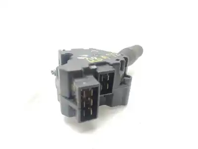 Second-hand car spare part headlights switch for renault clio i fase i+ii (b/c57) 1.2 oem iam references 7700803537   Second-hand car spare part headlights switch for renault clio i fase i+ii (b/c57) 1.2 oem iam references 7700803537