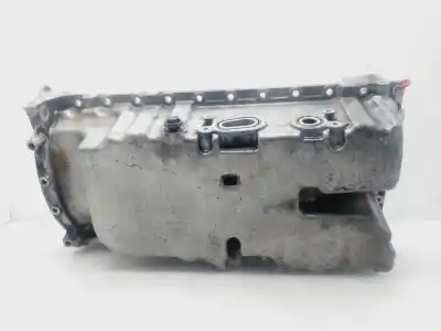 Recambio de automóvil de segunda mano de CARTER para VOLVO XC90 D5 Executive (7 asientos) (136kW) referencias OEM IAM 30713677A  
