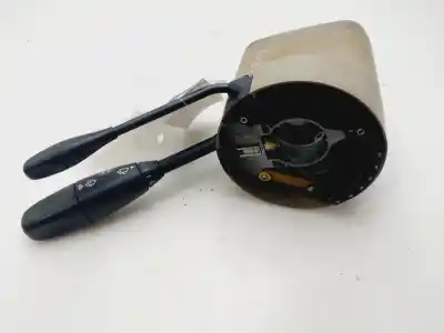 Second-hand car spare part Steering Wheel Switch for MERCEDES-BENZ CLASE E (W211) BERLINA E 320 CDI (211.026) 204 CV / 150 KW OEM IAM references A1645458716  