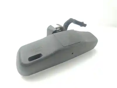 Peça sobressalente para automóvel em segunda mão espelho retrovisor interior por volvo xc90 d5 executive (7 asientos) (136kw) referências oem iam 30728698d  