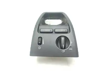 Second-hand car spare part headlights switch for volvo xc90 d5 executive (7 asientos) (136kw) oem iam references 30739302  