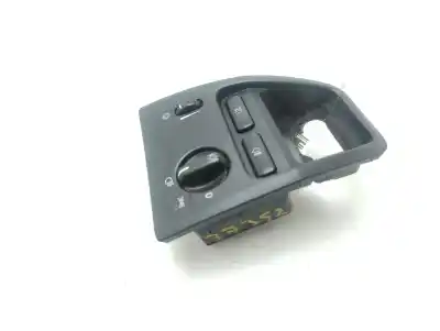 Автозапчасти б/у  за VOLVO XC90  ссылки OEM IAM 30739302  