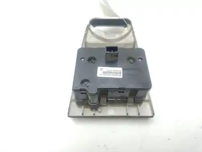 Second-hand car spare part headlights switch for volvo xc90 d5 executive (7 asientos) (136kw) oem iam references 30739302  