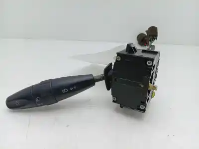 Pezzo di ricambio per auto di seconda mano controllo della luce per ssangyong musso 2.3 turbodiesel cat riferimenti oem iam 44331a2530  
