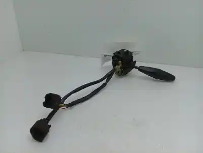Pezzo di ricambio per auto di seconda mano controllo della luce per ssangyong musso 2.3 turbodiesel cat riferimenti oem iam 44331a2530  