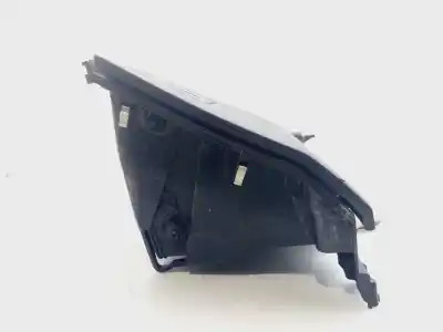 Peça sobressalente para automóvel em segunda mão porta luvas por kia niro drive referências oem iam 84510f1000  