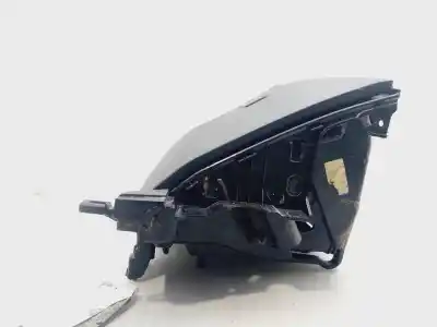 Peça sobressalente para automóvel em segunda mão porta luvas por kia niro drive referências oem iam 84510f1000  