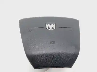 Second-hand car spare part front left air bag for dodge journey sxt oem iam references 1me31xdvaa  