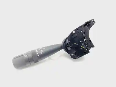 Peça sobressalente para automóvel em segunda mão comutador de luzes por dodge journey sxt referências oem iam 214866145  