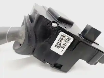 Peça sobressalente para automóvel em segunda mão comutador de luzes por dodge journey sxt referências oem iam 214866145  