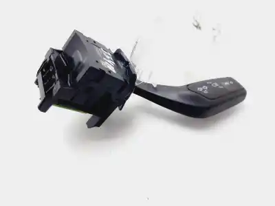 Second-hand car spare part indicator switch for ford puma st-line x design 155 cv / 114 kw oem iam references h1bt13665bb  