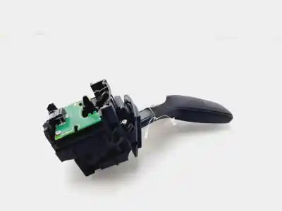 Second-hand car spare part indicator switch for ford puma st-line x design 155 cv / 114 kw oem iam references h1bt13665bb  