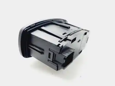 Second-hand car spare part headlights switch for ford puma st-line x design 155 cv / 114 kw oem iam references h1bt13d061ae  