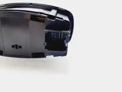 Pezzo di ricambio per auto di seconda mano Controllo Della Luce per FORD PUMA ST-LINE X DESIGN 155 CV / 114 KW Riferimenti OEM IAM H1BT13D061AE  