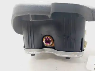 Second-hand car spare part  for RENAULT CLIO III  OEM IAM references 8200677496  