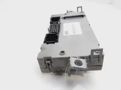 Second-hand car spare part electronic module for alfa romeo 159 sportwagon (140) 1.9 jtdm 16v distinctive oem iam references 50507094  