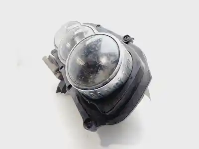 Second-hand car spare part  for ALFA ROMEO 159 SPORTWAGON (140)  OEM IAM references 60683987  