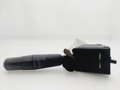 Recambio de automóvil de segunda mano de Mando Luces para PEUGEOT 306 BERLINA 3/5 PUERTAS (S1) Tariffa referencias OEM IAM 96171695ZL  