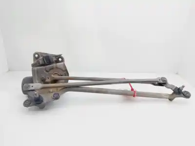 Recambio de automóvil de segunda mano de Motor Limpia Delantero para PEUGEOT 306 BERLINA 3/5 PUERTAS (S1) Tariffa referencias OEM IAM 0390246338  