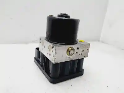 Peça sobressalente para automóvel em segunda mão abs por bmw serie 1 berlina (e81/e87) 120d referências oem iam 676977801  