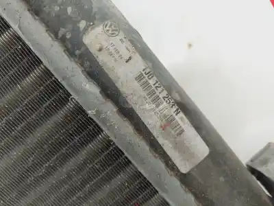 Pezzo di ricambio per auto di seconda mano  per SKODA OCTAVIA  Riferimenti OEM IAM 1J0121253P  