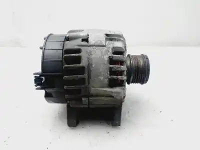 Second-hand car spare part  for RENAULT SCENIC III  OEM IAM references 231000026R  