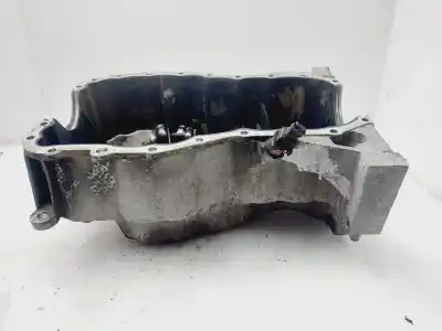 Second-hand car spare part  for RENAULT SCENIC III  OEM IAM references 8200451325  