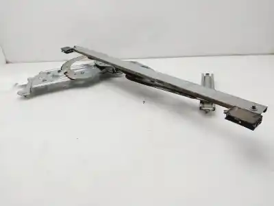 Second-hand car spare part  for RENAULT SCENIC III  OEM IAM references 807300011R  