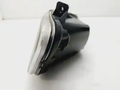 Автозапчастина б/у  для VOLKSWAGEN POLO V (6R1, 6C1)  Посилання на OEM IAM 6R0941061C  