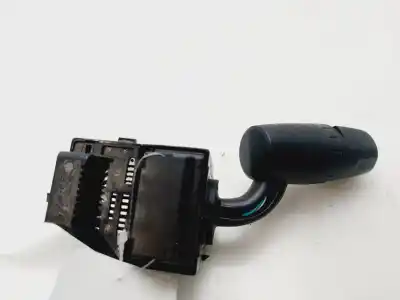 Автозапчастина б/у  для MAZDA 2 LIM. ()  Посилання на OEM IAM DA6A66122B  