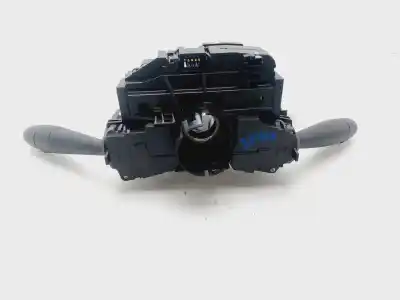 Автозапчастина б/у управління рульмом для citroen c3 sx посилання на oem iam 96667324xt  