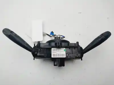 Second-hand car spare part  for CITROEN C3  OEM IAM references 96667324XT  