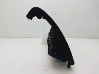 Peça sobressalente para automóvel em segunda mão Airbag De Joelho por CITROEN C5 BERLINA Exclusive Referências OEM IAM 96824626ZD  