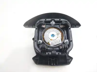 Peça sobressalente para automóvel em segunda mão Airbag Dianteiro Esquerdo por CITROEN C5 BERLINA Exclusive Referências OEM IAM 96877137ZD  