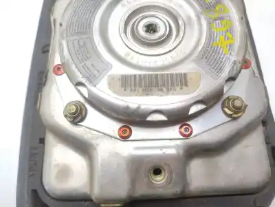Pezzo di ricambio per auto di seconda mano  per LAND ROVER DISCOVERY (SALLJG/LJ)  Riferimenti OEM IAM RA1H7J1HBLD  