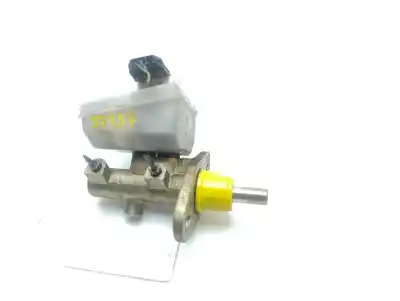 Автозапчасти б/у ТОРМОЗНОЙ НАСОС за LAND ROVER DISCOVERY (SALLJG/LJ)  ссылки OEM IAM 76047012  