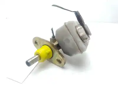 Pezzo di ricambio per auto di seconda mano pompa freni per land rover discovery (salljg/lj) tdi riferimenti oem iam 76047012  
