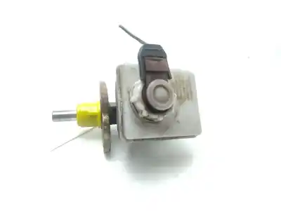 Pezzo di ricambio per auto di seconda mano pompa freni per land rover discovery (salljg/lj) tdi riferimenti oem iam 76047012  