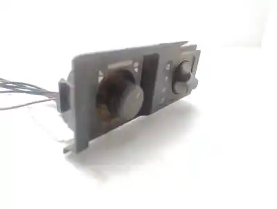 Pezzo di ricambio per auto di seconda mano  per LAND ROVER DISCOVERY (SALLJG/LJ)  Riferimenti OEM IAM AMR2498  