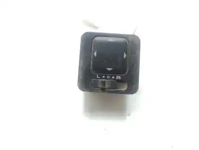 Second-hand car spare part  for FORD RANGER (ER, EQ, R_)  OEM IAM references 4035431   Second-hand car spare part  for FORD RANGER (ER, EQ, R_)  OEM IAM references 4035431